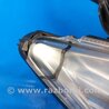 ФОТО Фара для Toyota Prius Plus (11-14) Киев