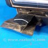 ФОТО Фара для Toyota Prius Plus (11-14) Киев