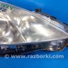 ФОТО Фара для Toyota Prius Plus (11-14) Киев