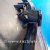 ФОТО Фара для Toyota Prius Plus (11-14) Киев