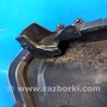 ФОТО Фара для Toyota Prius Plus (11-14) Киев