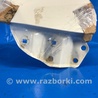 ФОТО Крыло переднее для Toyota Prius Plus (11-14) Киев