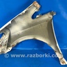 ФОТО Крыло переднее для Toyota Prius Plus (11-14) Киев