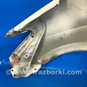 ФОТО Крыло переднее для Toyota Prius Plus (11-14) Киев
