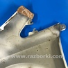 ФОТО Крыло переднее для Toyota Prius Plus (11-14) Киев