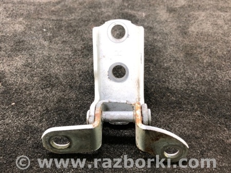 ФОТО Петля двери нижняя для Toyota Prius Plus (11-14) Киев