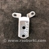 Петля двери нижняя Toyota Prius Plus (11-14)