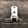 ФОТО Петля двери нижняя для Toyota Prius Plus (11-14) Киев