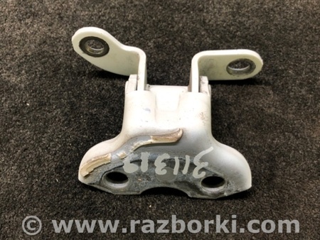 ФОТО Петля двери верхняя для Toyota Prius Plus (11-14) Киев
