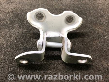ФОТО Петля двери верхняя для Toyota Prius Plus (11-14) Киев