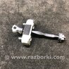 ФОТО Ограничитель двери для Toyota Prius Plus (11-14) Киев