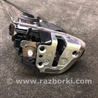 ФОТО Замок двери для Toyota Prius Plus (11-14) Киев
