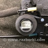 ФОТО Замок двери для Toyota Prius Plus (11-14) Киев