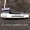 Ручка двери Toyota Prius Plus (11-14)