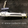 ФОТО Ручка двери для Toyota Prius Plus (11-14) Киев