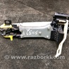 ФОТО Ручка двери для Toyota Prius Plus (11-14) Киев