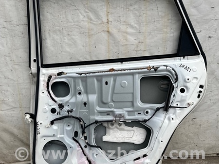 ФОТО Дверь для Toyota Prius Plus (11-14) Киев