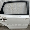 ФОТО Дверь для Toyota Prius Plus (11-14) Киев