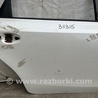 ФОТО Дверь для Toyota Prius Plus (11-14) Киев