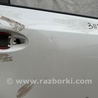 ФОТО Дверь для Toyota Prius Plus (11-14) Киев