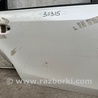 ФОТО Дверь для Toyota Prius Plus (11-14) Киев