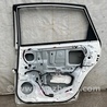 ФОТО Дверь для Toyota Prius Plus (11-14) Киев