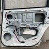 ФОТО Дверь для Toyota Prius Plus (11-14) Киев