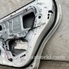 ФОТО Дверь для Toyota Prius Plus (11-14) Киев