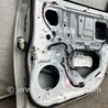 ФОТО Дверь для Toyota Prius Plus (11-14) Киев