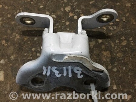 ФОТО Петля двери верхняя для Toyota Prius Plus (11-14) Киев