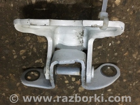 ФОТО Петля двери верхняя для Toyota Prius Plus (11-14) Киев