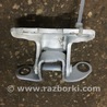 ФОТО Петля двери верхняя для Toyota Prius Plus (11-14) Киев