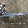 ФОТО Стеклоподъемник для Toyota Prius Plus (11-14) Киев