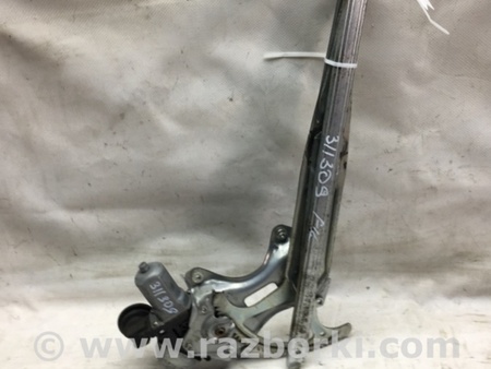ФОТО Стеклоподъемник для Toyota Prius Plus (11-14) Киев