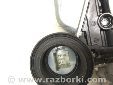 ФОТО Стеклоподъемник для Toyota Prius Plus (11-14) Киев