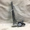 Стеклоподъемник Toyota Prius Plus (11-14)