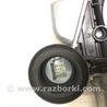 ФОТО Стеклоподъемник для Toyota Prius Plus (11-14) Киев