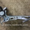 ФОТО Стеклоподъемник для Toyota Prius Plus (11-14) Киев