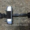 Ограничитель двери Toyota Prius Plus (11-14)