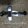 ФОТО Ограничитель двери для Toyota Prius Plus (11-14) Киев