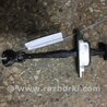 ФОТО Ограничитель двери для Toyota Prius Plus (11-14) Киев