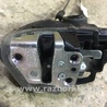 ФОТО Замок двери для Toyota Prius Plus (11-14) Киев