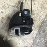 ФОТО Замок двери для Toyota Prius Plus (11-14) Киев