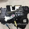 ФОТО Замок двери для Toyota Prius Plus (11-14) Киев