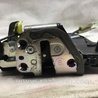 ФОТО Замок двери для Toyota Prius Plus (11-14) Киев