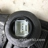 ФОТО Замок двери для Toyota Prius Plus (11-14) Киев