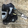 ФОТО Замок двери для Toyota Prius Plus (11-14) Киев