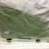 Стекло двери Toyota Prius Plus (11-14)