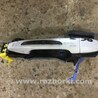 Ручка двери Toyota Prius Plus (11-14)
