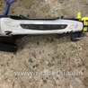 ФОТО Ручка двери для Toyota Prius Plus (11-14) Киев